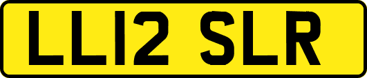 LL12SLR