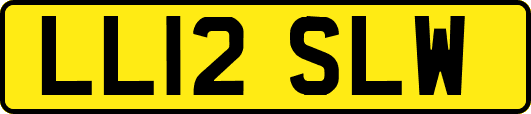 LL12SLW