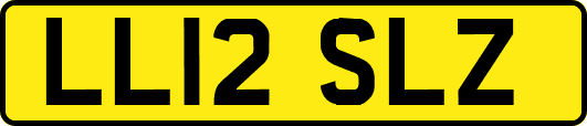 LL12SLZ
