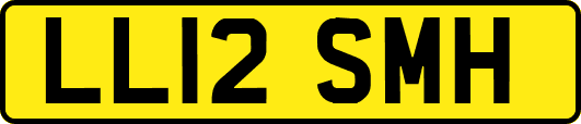 LL12SMH