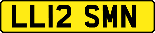 LL12SMN