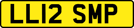 LL12SMP