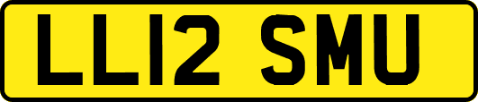 LL12SMU
