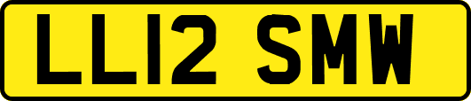 LL12SMW