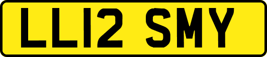 LL12SMY