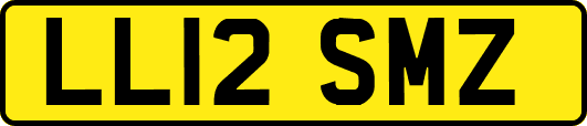 LL12SMZ