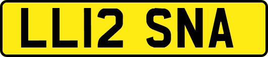 LL12SNA