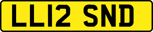 LL12SND