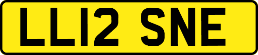 LL12SNE