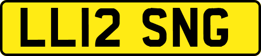 LL12SNG