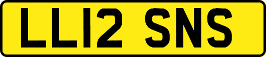 LL12SNS