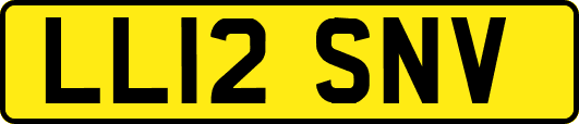 LL12SNV