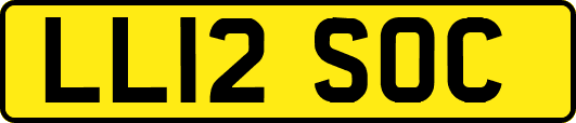 LL12SOC