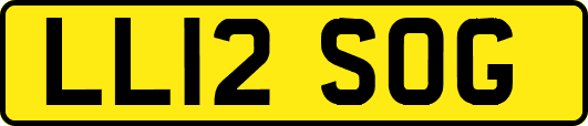 LL12SOG