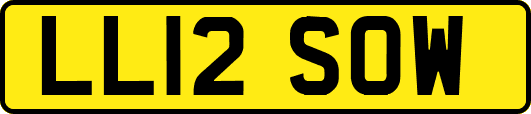 LL12SOW