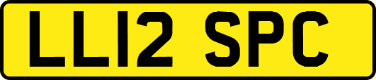 LL12SPC