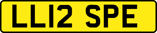 LL12SPE