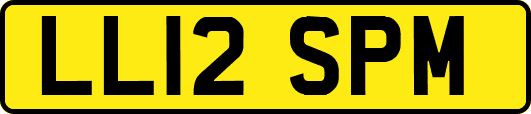 LL12SPM