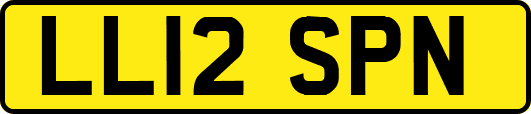 LL12SPN
