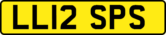 LL12SPS