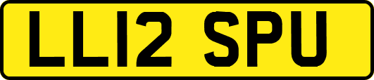 LL12SPU