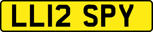 LL12SPY