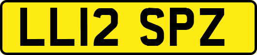LL12SPZ