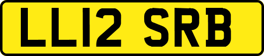LL12SRB
