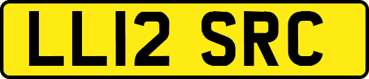 LL12SRC