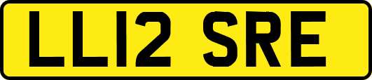 LL12SRE