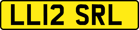 LL12SRL