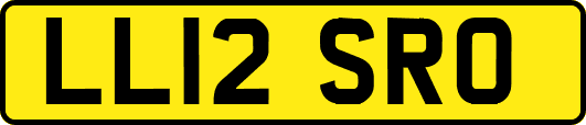 LL12SRO