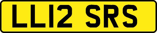 LL12SRS