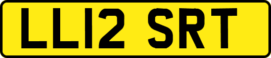 LL12SRT