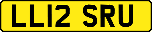 LL12SRU