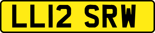 LL12SRW