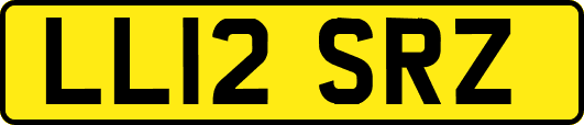 LL12SRZ