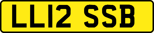 LL12SSB