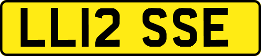 LL12SSE