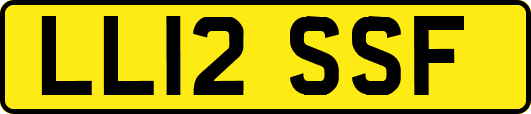 LL12SSF