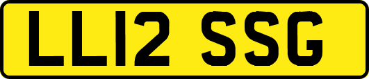 LL12SSG