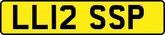 LL12SSP