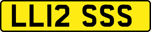 LL12SSS