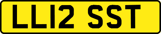 LL12SST