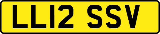 LL12SSV