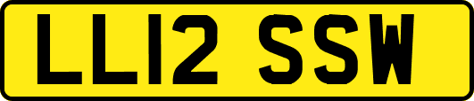 LL12SSW