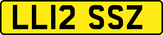 LL12SSZ