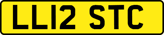 LL12STC