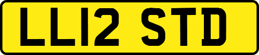 LL12STD