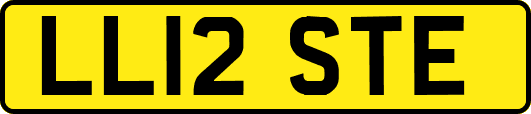 LL12STE